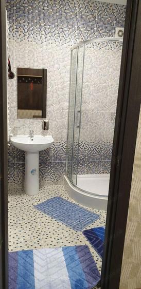 Apartament cu 2 camere Giurgiului - 5