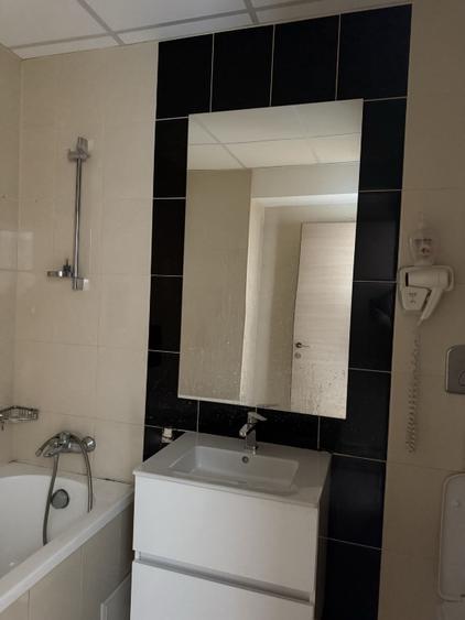 Vand apartament 3 camere - 7