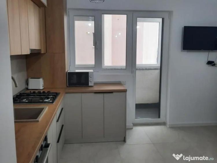 Berceni bloc nou studio - 6