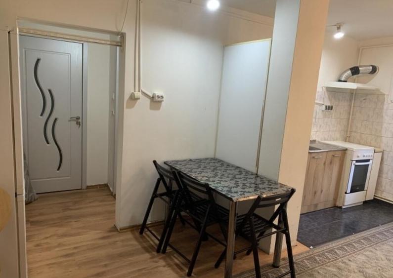 Inchiriez apartament 2 camere,decomandat, 60mp,Timisoara, 400euro - 8