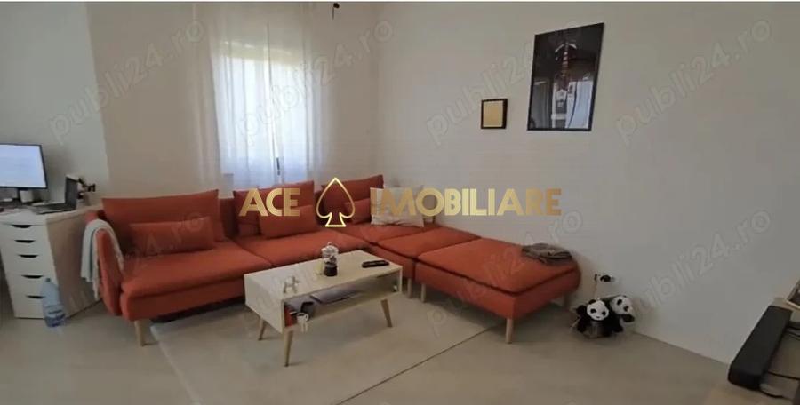 2 Camere de inchiriat | Drumul Taberei | Metrou | Centrala Proprie - 1
