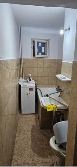 Apartament 2 camere de vanzare zona Groapa - 4