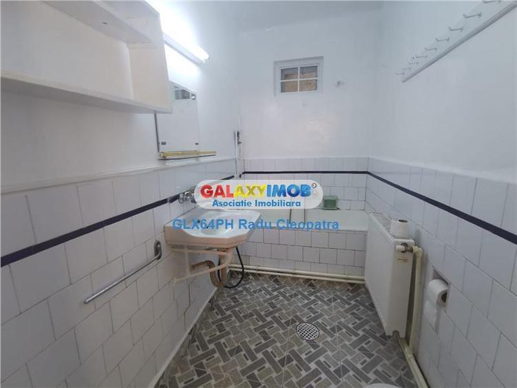 Vanzare casa 2 camere, Ploiesti, zona Sud - 7