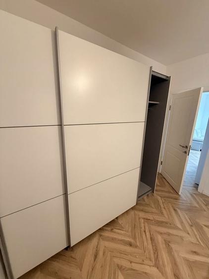 Apartament 2 camere 50mp VIVO Razoare - 2