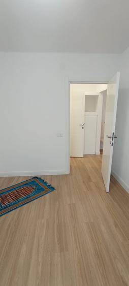 2 camere Centrul Istoric-Piata Sf Anton ideal investitie/regim hotelier - 12