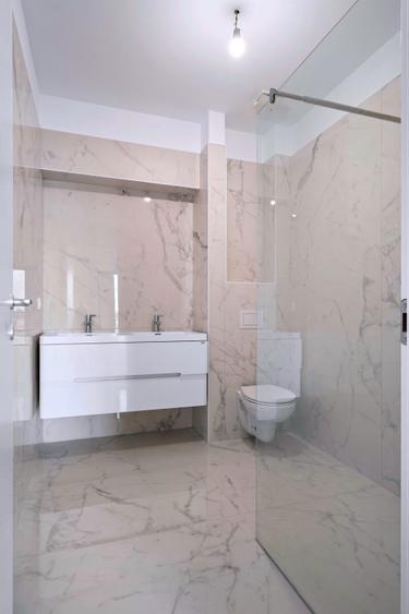 Duplex 4 camere | Gata de mutare | Terase 70 mp | Zona 13 Septembrie - 17