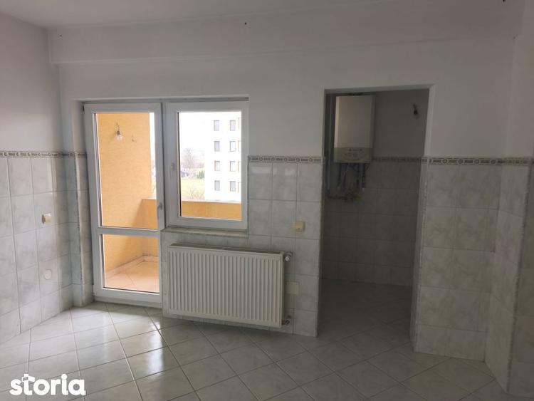 Apartament 2 camere, 78mp, Radauti - 8