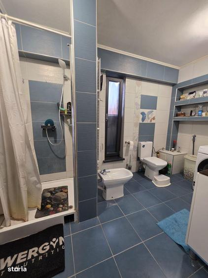 Casa Lux,vis a vis de Selgros, piscina - 8