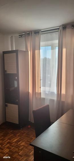 APARTAMNET 3 CAMERE - 4