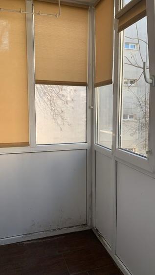 Apart.de 2 camere et 1 de vanzare in Beller. - 8