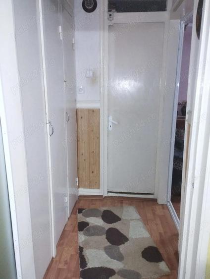 Apartament 2 camere confort 1 semidecomandat 4 4 - 5