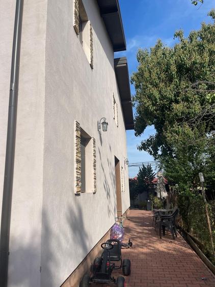 Casa de vanzare in Ors.Pantelimon, Ilfov - 6