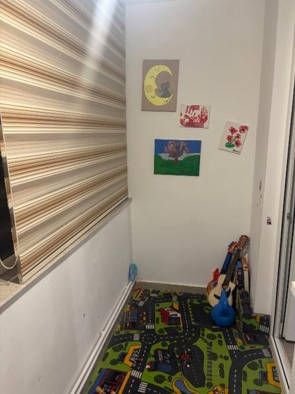 Apartament 2 camere,Centru,Str Traian - 9