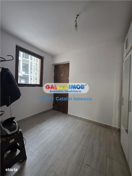 Inchiriere casa Giulesti - 6