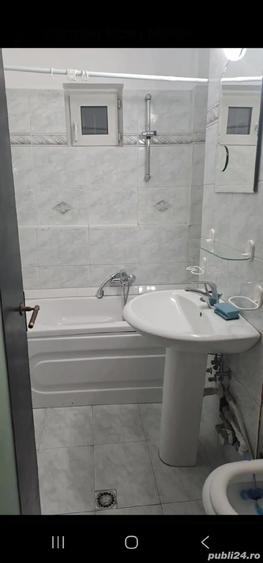 inchiriez ap 2 camere Timisoara -Modern - 3