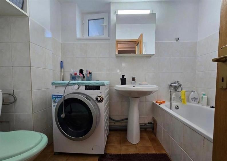 Apartament 2 camere Frumoasa - Poitiers - 8