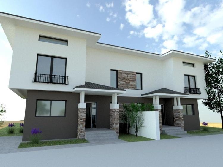 Particular , fara TVA - Berceni - Miorita , 247.000 euro - 240 mp utili - 28