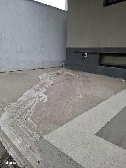 Apartament cu 2 camere Hanul cu Peste - 60000 euro - 2