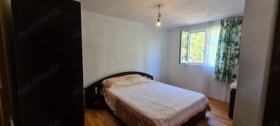 Vila Ialomita -Livedea lac - 18