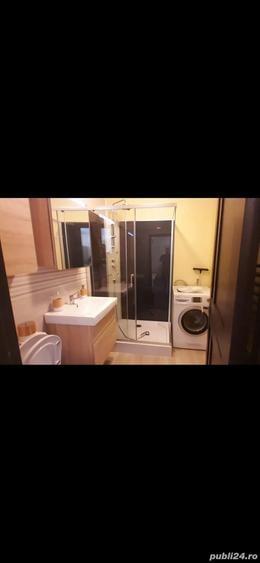 pf vand urgent apartament 3c Nicolina Iasi - 2