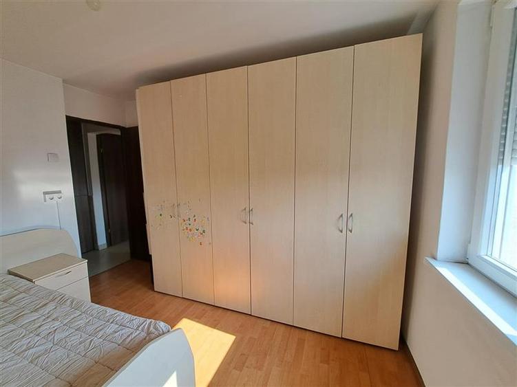 Vanzare apartament 3 camere Dristor, Calea Vitan, Mihai Bravu - 12