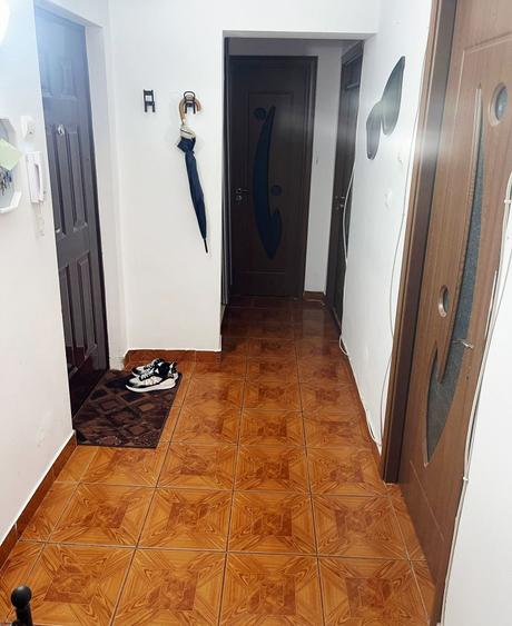 Inchiriez apartament. - 5