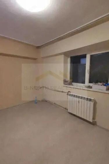 Apartament 3 camere de inchiriat Aparatorii Patriei, ideal birou sau locuin?a - 5