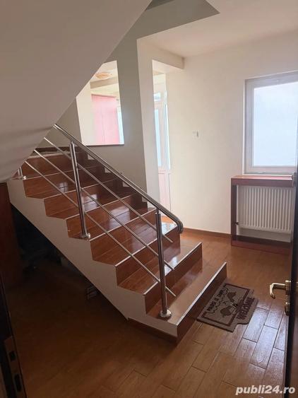 Apartament 2 camere, 93mp, langa Vama, bloc 2007 - 3