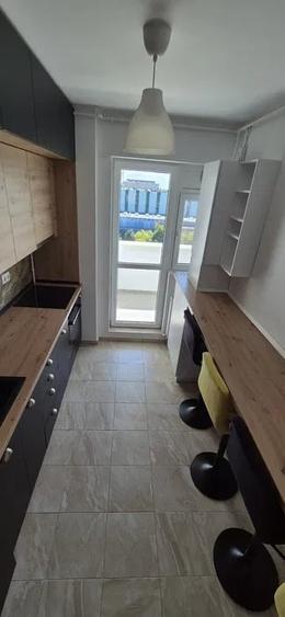 Apartament 2 camere, 57 mp, decomandat, centrala, ac, parcare, Berceni - 6