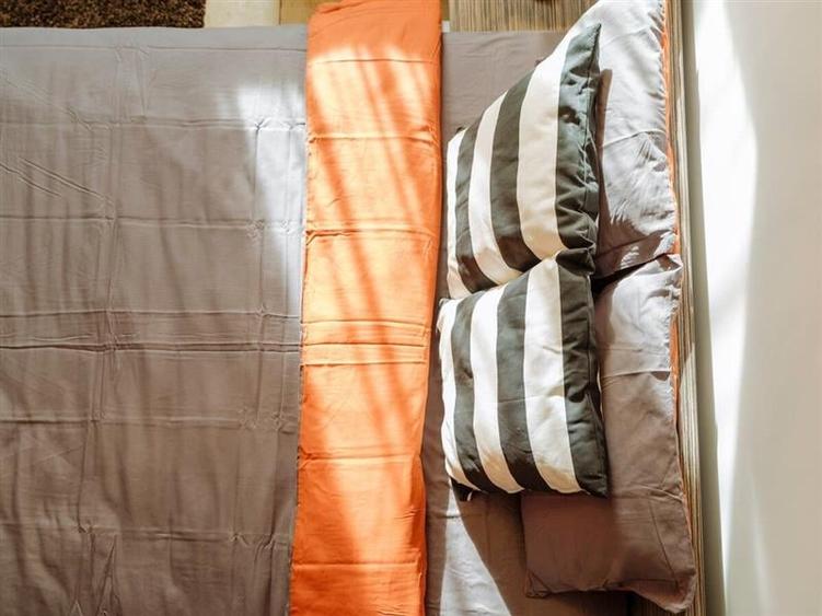 Penthouse 2 camere, inchiriere lunga durata, Herastrau - 16