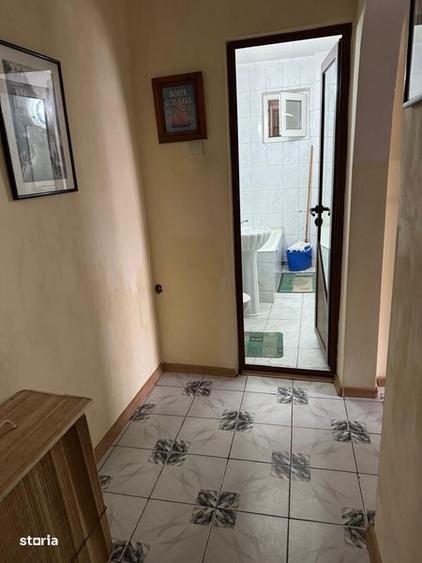 Inchiriez apartament 2 camere - 7