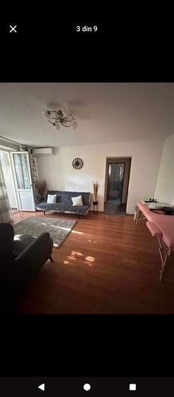 Apartament de vanzare - 2