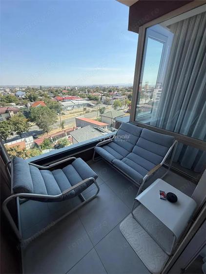 Apartament 3 cam 109mp - 8