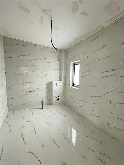 Vila 4 Camere - Miroslava - Mall Moldova - 13