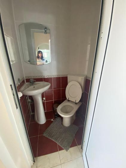 Apartament cu 3 camere, doua bai, Copou, Gaudeamus - 7