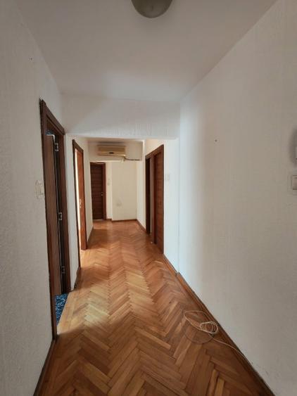 Apartament de inchiriat zona Marriot-13 septembrie - 7