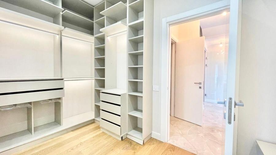 Vila moderna cu piscina, complex rezidential, Iancu Nicolae - 16