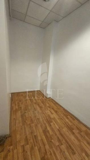 Apartament 2 camere &icirc;n zona Calea Dorobantilor, Spital Regina Maria - 4