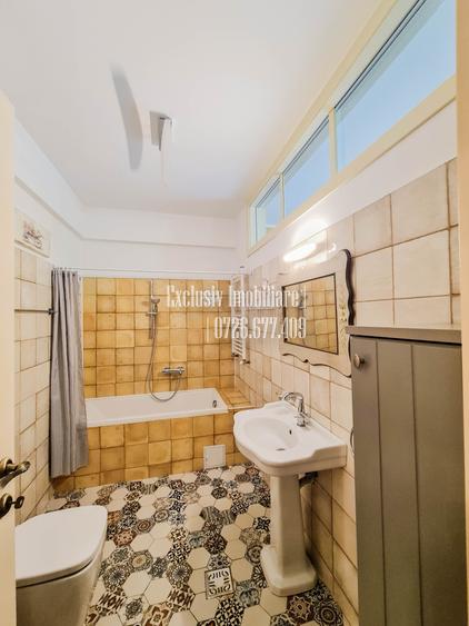 Apartament in Bloc Nou cu 2 camere la 1 minute de plaja - Parcare Proprie - 15