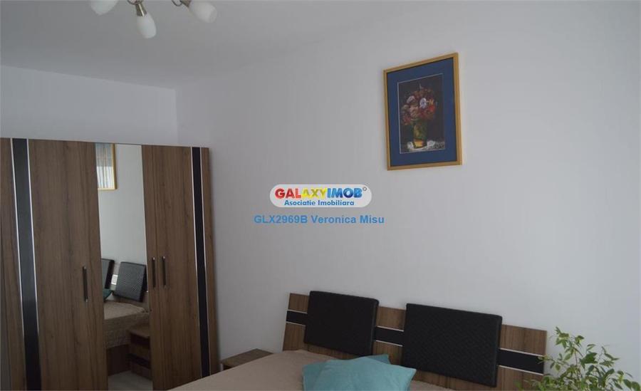 Apartament de inchiriat 2 camere   Hils    Theodor Pallady - 5