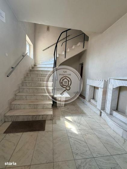 Depozit / Hala, 540 m2, - 6