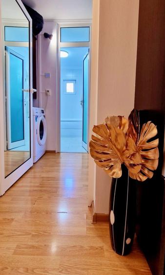 Apartament de vanzare cu 2 camere semidecomandat - 5