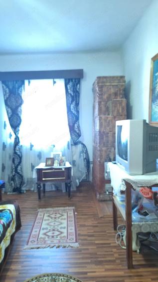 Casa de Vanzare Oestii-Arges - 12