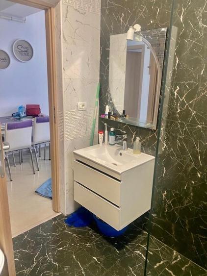 MAMAIA NORD - ZONA KAZEBOO, APARTAMENT CU 2 CAMERE, MOBILAT SI UTILAT - 11