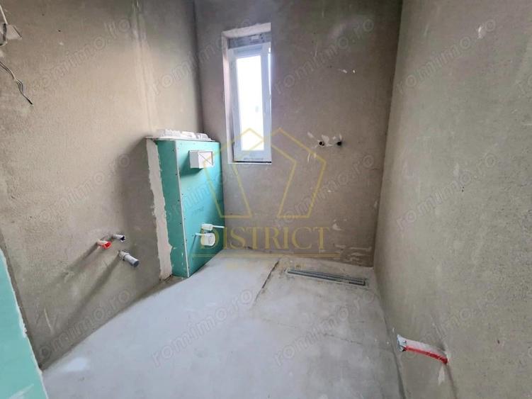 Duplex modern cu 4 camere | Comision 0% | Bucovat - 7