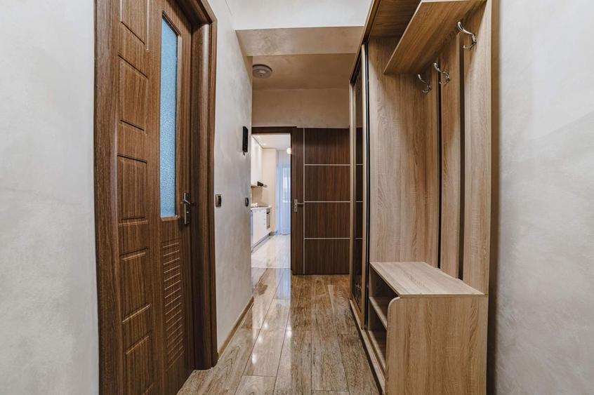 Apartament 2 camere - 6