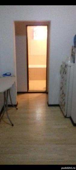 Particular vand 3 camere - 5