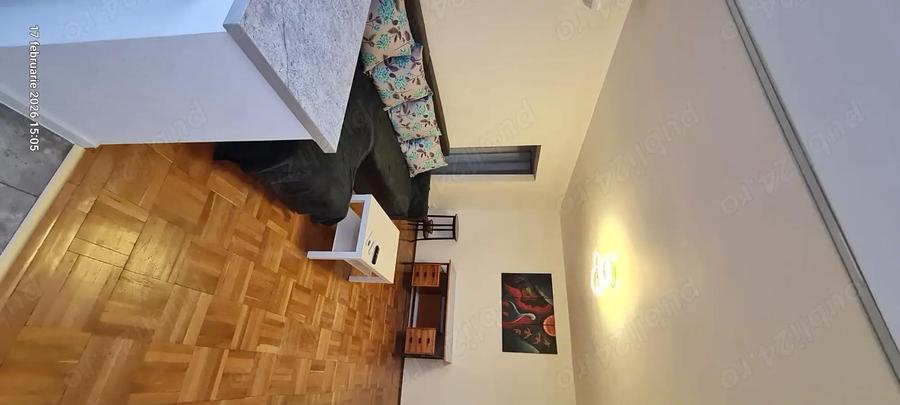 Ofer spre inchiriere ap 2 camere - 9