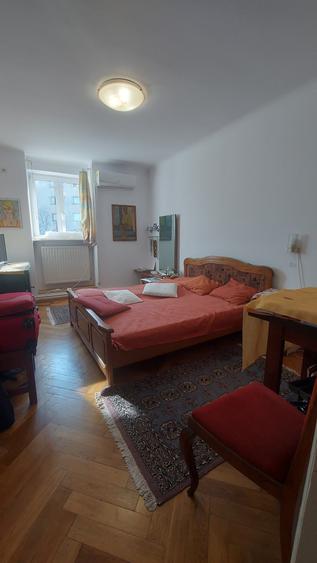 PIATA UNIRII -CURTEA DE APEL, vanzare ap.5 CAMERE - 17