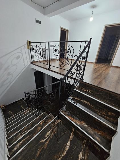 Casa individuala P+1+Pod situata in carterierul Allegria - 46